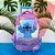 Mochila Stitch Rodas | IC2412SC - Imagem 10