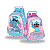 Mochila Stitch Rodas | IC2412SC - Imagem 1