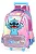 Mochila Stitch Rodas | IC2412SC - Imagem 3