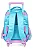 Mochila Stitch Rodas | IC2412SC - Imagem 5
