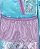 Mochila Stitch Rodas | IC2412SC - Imagem 7