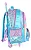 Mochila Stitch Rodas | IC2412SC - Imagem 6