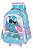 Mochila Stitch Rodas | IC2412SC - Imagem 2