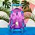 Mochila Stitch Rodas | IC2412SC - Imagem 12