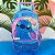 Mochila Stitch Rodas | IC2412SC - Imagem 8
