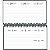 Agenda Spot Bolso Espiral 2026 M2 - Imagem 6