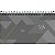 Agenda Spot Bolso Espiral 2026 M2 - Imagem 4