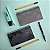 Agenda Spot Bolso Espiral 2026 M2 - Imagem 2