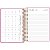 Agenda Spot Feminina Espiral 2026 M5 - Imagem 6