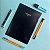 Agenda Planner Cambridge Grampeada 2026 M7 - Imagem 2