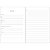 Agenda Planner Cambridge Grampeada 2026 M7 - Imagem 4