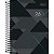 Agenda Spot Masculina Espiral 2026 M5 - Imagem 6