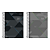 Agenda Spot Masculina Espiral 2026 M5 - Imagem 1