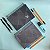 Agenda Spot Masculina Espiral 2026 M5 - Imagem 2