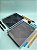 Agenda Spot Masculina Espiral 2026 M5 - Imagem 4