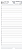 Agenda Profissional Costurada 2026 | 10107 - Imagem 4