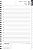 Agenda Color Costurada 2026 | 10115 - Imagem 5