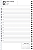 Agenda Color Costurada 2026 | 10115 - Imagem 6