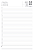 Agenda Percalux Colorida Costurada 2026 | 10110 - Imagem 4