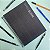 Agenda Word Class Espiral | 10132 - Imagem 7