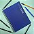 Agenda Word Class Espiral | 10132 - Imagem 6