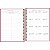 Agenda Lume Espiral 2026 M7 - Imagem 3