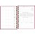 Agenda Lume Espiral 2026 M7 - Imagem 4
