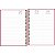 Agenda Lume Espiral 2026 M7 - Imagem 5