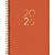 Agenda Lume Espiral 2026 M7 - Imagem 8