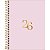 Agenda Vanilla Espiral 2026 M7 - Imagem 7