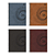 Agenda Planner Pratika Espiral 2026 M7 - Imagem 1