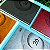 Agenda Planner Pratika Espiral 2026 M7 - Imagem 2