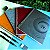 Agenda Planner Pratika Espiral 2026 M7 - Imagem 10