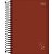 Agenda Spice Espiral Cores M6 2026 - Imagem 9