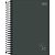 Agenda Spice Espiral Cores M6 2026 - Imagem 8