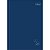 Agenda Spice Costurada Cores M6 2026 - Imagem 8
