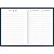 Agenda Spice Costurada Cores M6 2026 - Imagem 5