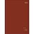 Agenda Spice Costurada Cores M6 2026 - Imagem 7