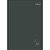 Agenda Spice Costurada Cores M6 2026 - Imagem 9