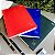 Agenda Spice Costurada Cores M6 2026 - Imagem 2