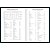 Agenda Spice Costurada Preta M6 2026 - Imagem 4
