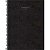 Agenda Planner Cambridge Espiral 2026 M9 - Imagem 1