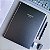 Agenda Planner Cambridge Espiral 2026 M9 - Imagem 3