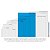 Agenda Planner Cambridge Espiral 2026 M9 - Imagem 7
