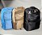 Mochila Executiva Feminina | MN54141UP - Imagem 1