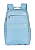 Mochila Executiva Feminina | MN54141UP - Imagem 4
