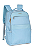 Mochila Executiva Feminina | MN54141UP - Imagem 7