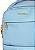 Mochila Executiva Feminina | MN54141UP - Imagem 10