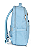 Mochila Executiva Feminina | MN54141UP - Imagem 13