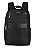 Mochila Executiva Feminina | MN54141UP - Imagem 2